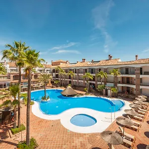 La Cala Курортный комплекс